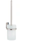 Йоржик для туалету GROHE ECTOS