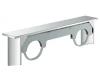 Поличка GROHE GROHTHERM 2000 EASYREACH™