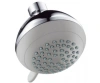 Верхній душ HANSGROHE CROMETTA VARIO