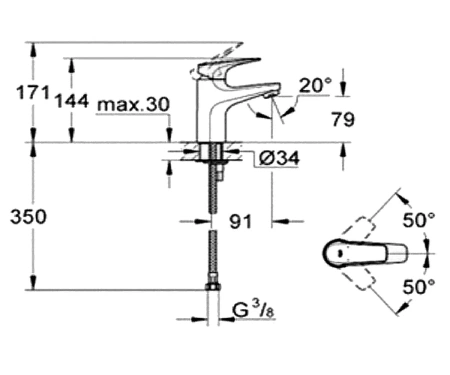 grohe23156000_d-1200x1000