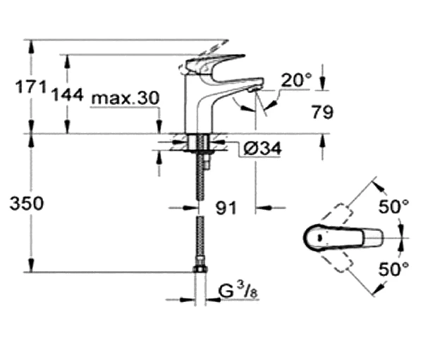 grohe23156000_d-1200x1000