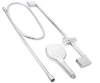 hansgrohe26584400_p2-1200x1000