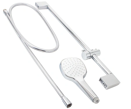 hansgrohe26584400_p2-1200x1000