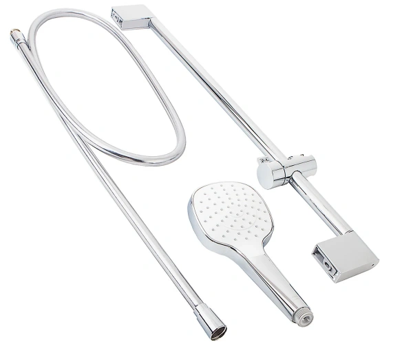hansgrohe26584400_p2-1200x1000