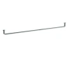 Рушникотримач LAUFEN LIVING CITY