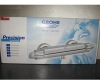 grohe34232000_p3-1200x1000