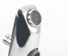 hansgrohe71400000_p3-1200x1000