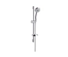 Душовий набір HANSGROHE CROMA MULTI/UNICA'C
