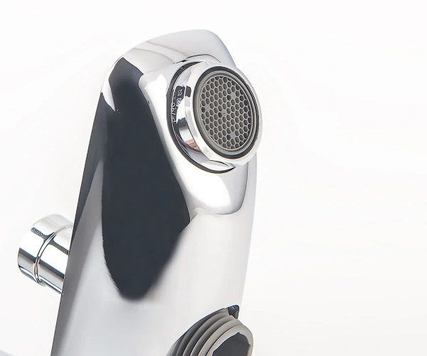 hansgrohe71400000_p3-1200x1000
