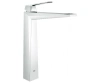 Змішувач для раковини GROHE ALLURE BRILLIANT