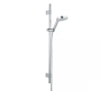 Набір для душу GROHE COSMOPOLITAN