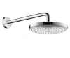 Душ HANSGROHE RAINDANCE SELECT
