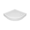 Душовий піддон Lidz Kupala ST90x90x16