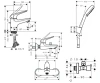 hansgrohe710242664_d-600x500