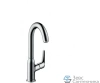 Змішувач для раковини HANSGROHE NOVUS