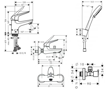 hansgrohe710242664_d-600x500