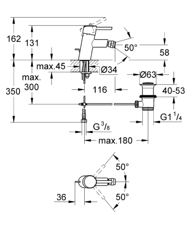 32208001_4005176888908_MD