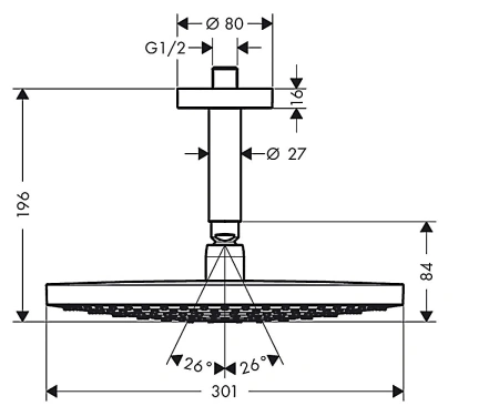hansgrohe27337000_d-1200x1000