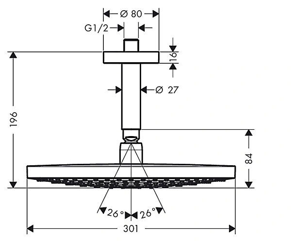 hansgrohe27337000_d-1200x1000
