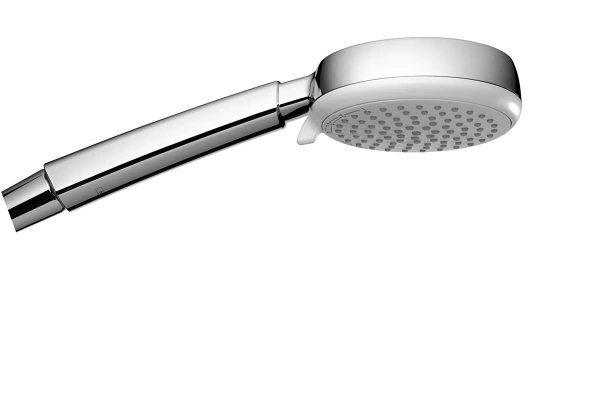 Фото Ручний душ HANSGROHE MYCLUB