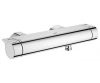 Термостат для душу GROHE GROHTHERM 2000