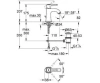 grohe23303000_d-1200x1000