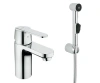 Змішувач для раковини GROHE GET
