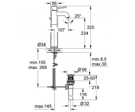 grohe32868000_d-1200x1000
