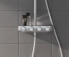 Фото Душова система GROHE EUPHORIA SMARTCONTROL 310