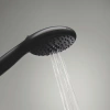 Фото Душовий гарнітур Grohe QuickFix Vitalio Start 110