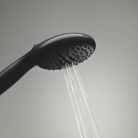 Фото Душовий гарнітур Grohe QuickFix Vitalio Start 110