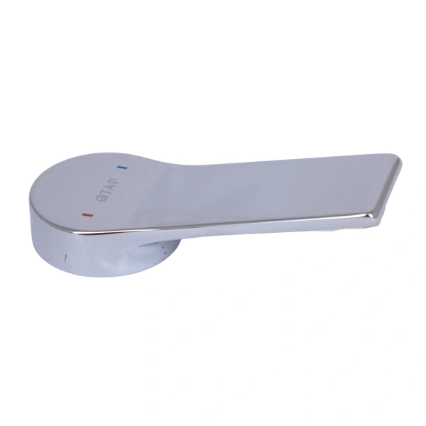 Ручка Qtap (42,8x103x34) для змішувачів Arvin