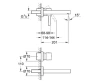 grohe19967000_d-1200x1000