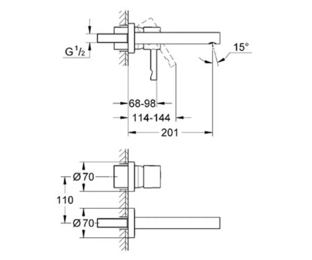 grohe19967000_d-1200x1000