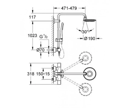 9f9b40c92b29ab4816c7e5d6ccedbee3