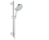 Гарнітур GROHE Power & Soul Cosmopolitan