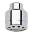 Душова головка GROHE RELEXA LEGIO-SHOWER