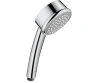 Ручний душ на 1 режим GROHE BAU COSMOPOLITAN
