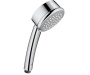 grohe27358000_d-600x500