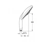 grohe28765000_d-1200x1000