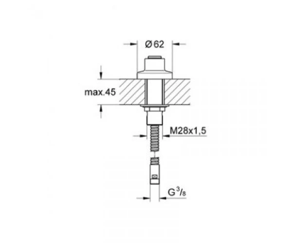 grohe27151000_d-1200x1000