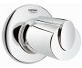 grohe19237000_d-1200x1000