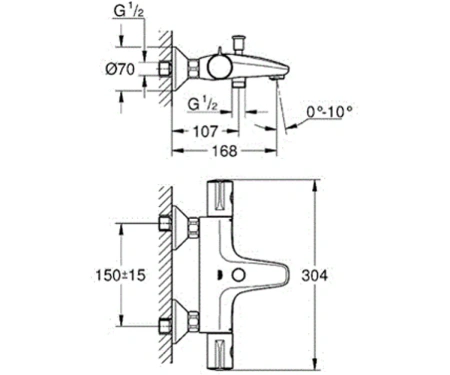 9fd193fb918b53173d2e80e08f6fa730