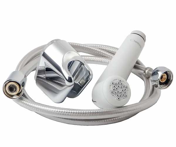 hansgrohe32127000_p5-1200x1000