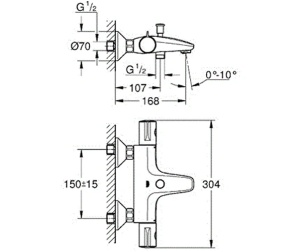 9fd193fb918b53173d2e80e08f6fa730