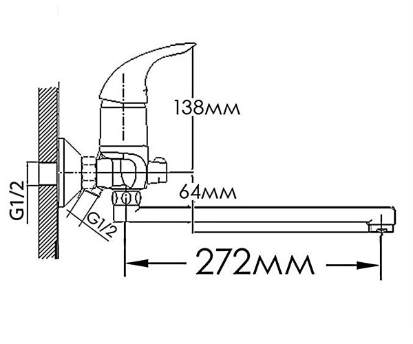 13a90ffc5dfd22eec538ec1c42abf3a3