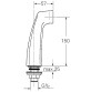 grohe12036000_d-1200x1000