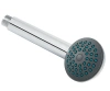 rubinetar1sk02_p2-1200x1000