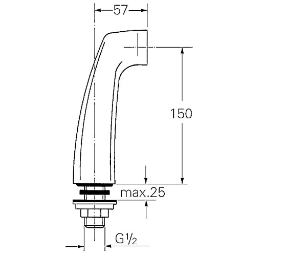 grohe12036000_d-1200x1000