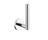 Паперотримач HANSGROHE LOGIS